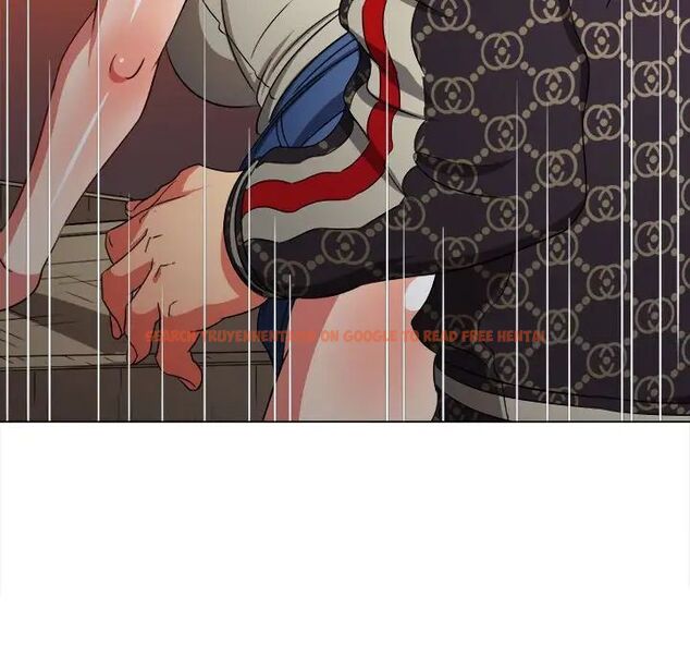 查看漫画惡女勾勾纏/難纏小惡女 - 第193話 - tymanga.com中的1538867图片