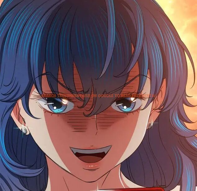 查看漫画惡女勾勾纏/難纏小惡女 - 第193話 - tymanga.com中的1538869图片