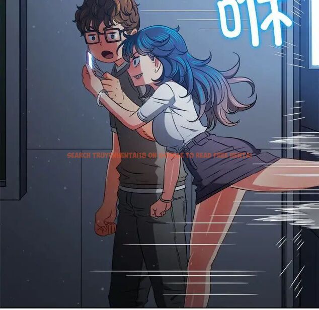 查看漫画惡女勾勾纏/難纏小惡女 - 第193話 - tymanga.com中的1538873图片