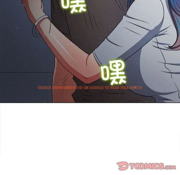 查看漫画惡女勾勾纏/難纏小惡女 - 第193話 - tymanga.com中的1538880图片