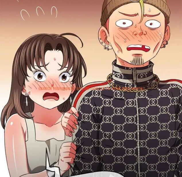 查看漫画惡女勾勾纏/難纏小惡女 - 第193話 - tymanga.com中的1538891图片