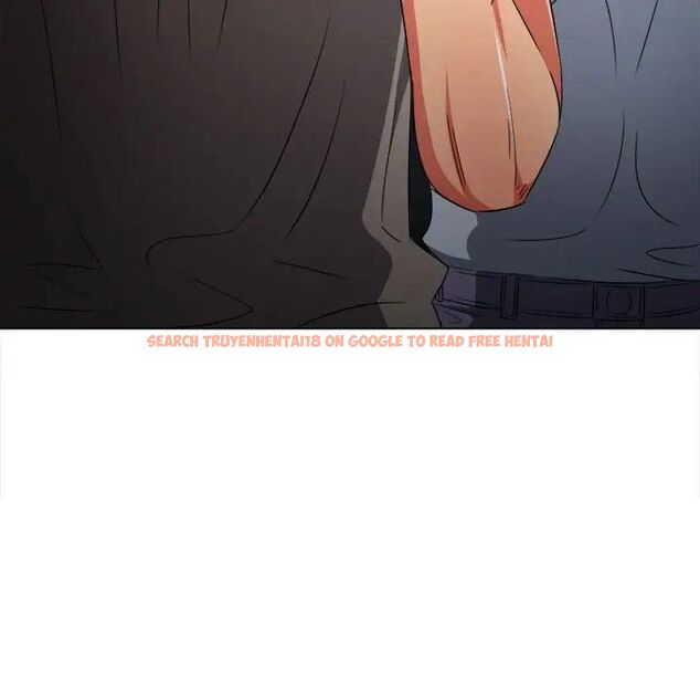 查看漫画惡女勾勾纏/難纏小惡女 - 第193話 - tymanga.com中的1538895图片