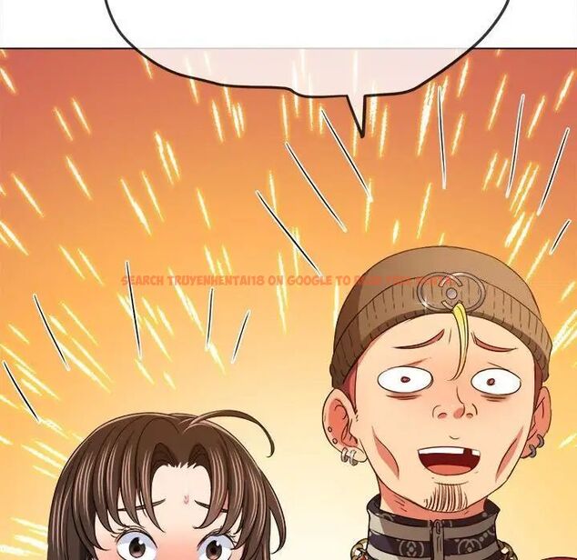查看漫画惡女勾勾纏/難纏小惡女 - 第193話 - tymanga.com中的1538897图片