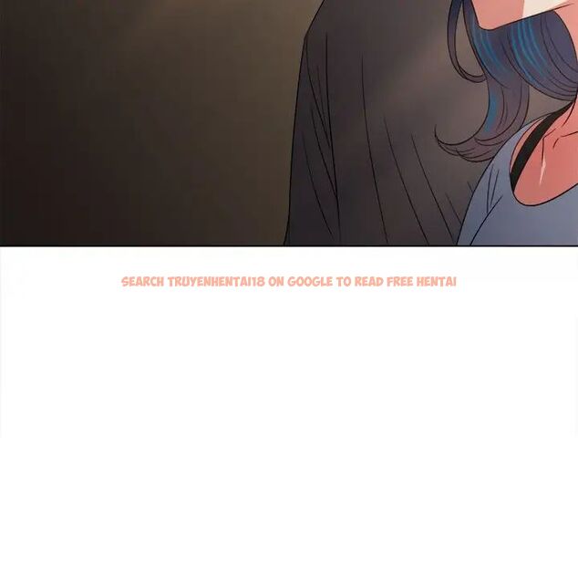 查看漫画惡女勾勾纏/難纏小惡女 - 第193話 - tymanga.com中的1538901图片