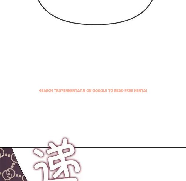 查看漫画惡女勾勾纏/難纏小惡女 - 第193話 - tymanga.com中的1538905图片