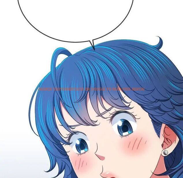 查看漫画惡女勾勾纏/難纏小惡女 - 第193話 - tymanga.com中的1538912图片