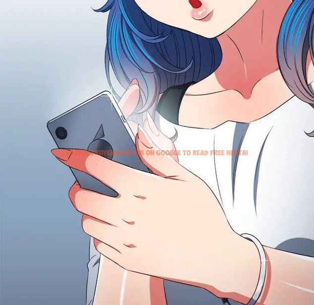 查看漫画惡女勾勾纏/難纏小惡女 - 第193話 - tymanga.com中的1538913图片