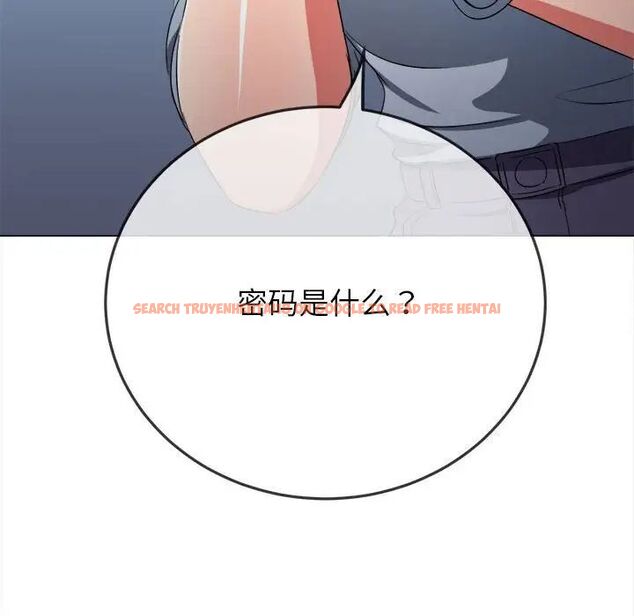 查看漫画惡女勾勾纏/難纏小惡女 - 第193話 - tymanga.com中的1538914图片