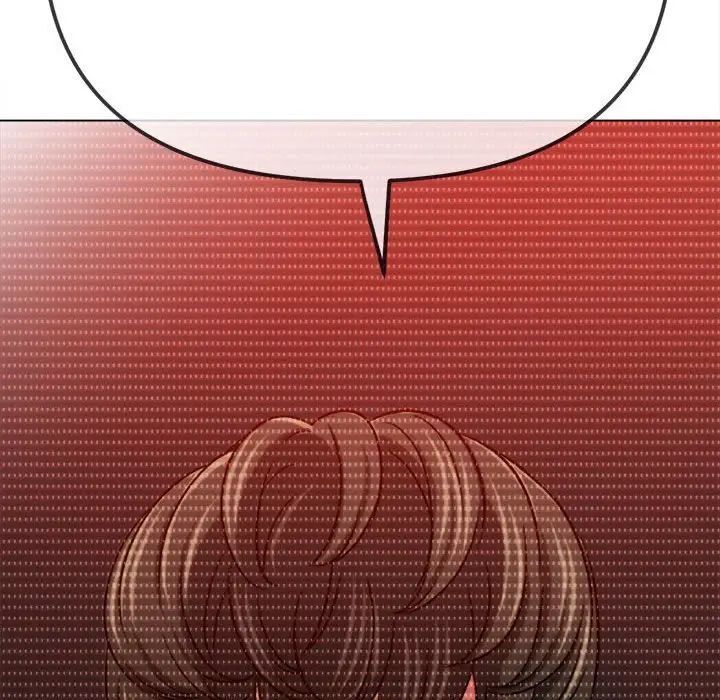 查看漫画惡女勾勾纏/難纏小惡女 - 第193話 - tymanga.com中的1538920图片