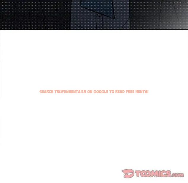 查看漫画惡女勾勾纏/難纏小惡女 - 第193話 - tymanga.com中的1538922图片