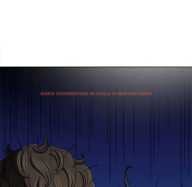 查看漫画惡女勾勾纏/難纏小惡女 - 第193話 - tymanga.com中的1538923图片