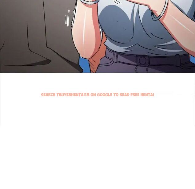 查看漫画惡女勾勾纏/難纏小惡女 - 第193話 - tymanga.com中的1538925图片