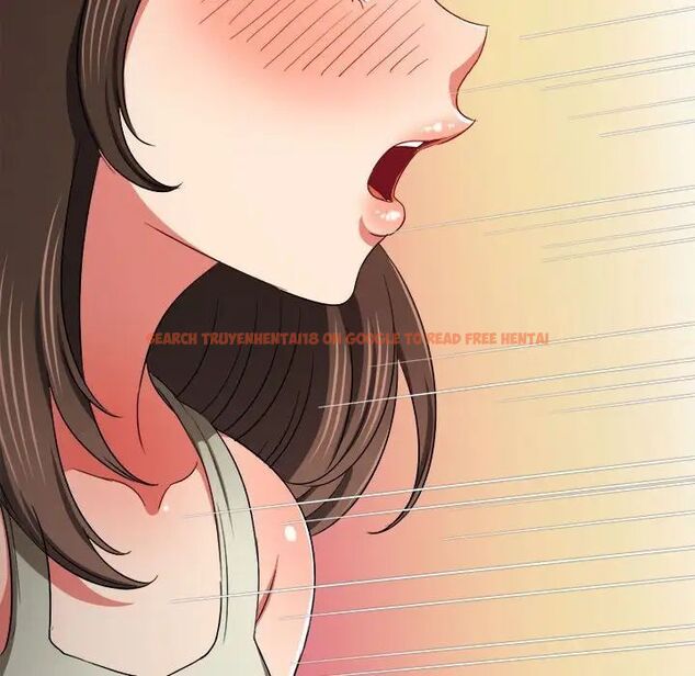 查看漫画惡女勾勾纏/難纏小惡女 - 第193話 - tymanga.com中的1538929图片