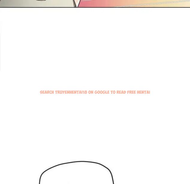 查看漫画惡女勾勾纏/難纏小惡女 - 第193話 - tymanga.com中的1538930图片