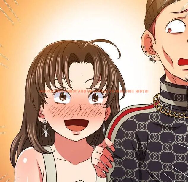 查看漫画惡女勾勾纏/難纏小惡女 - 第193話 - tymanga.com中的1538932图片