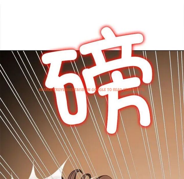 查看漫画惡女勾勾纏/難纏小惡女 - 第193話 - tymanga.com中的1538936图片