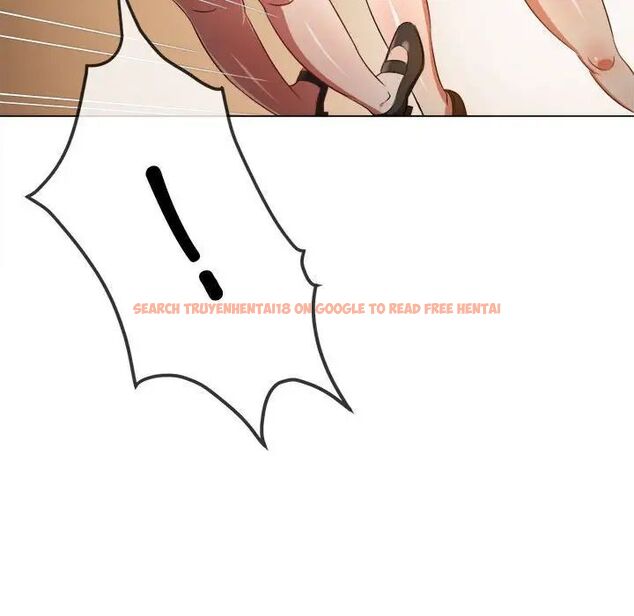 查看漫画惡女勾勾纏/難纏小惡女 - 第193話 - tymanga.com中的1538938图片