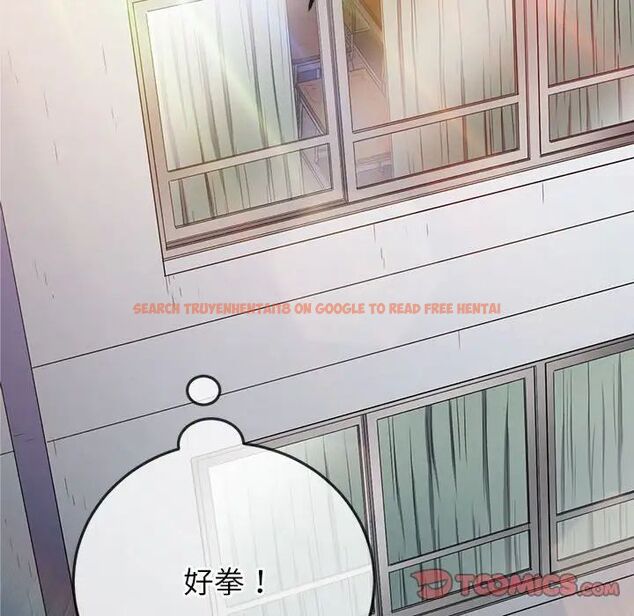 查看漫画惡女勾勾纏/難纏小惡女 - 第193話 - tymanga.com中的1538940图片