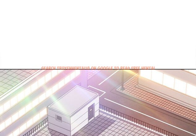 查看漫画惡女勾勾纏/難纏小惡女 - 第194話 - tymanga.com中的1564357图片