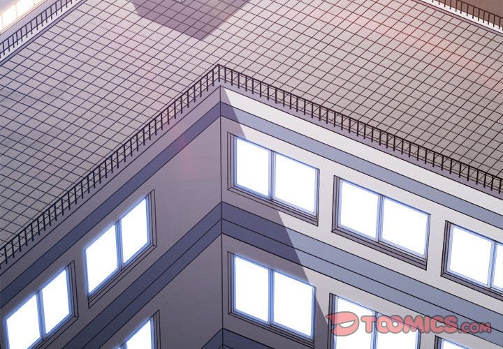 查看漫画惡女勾勾纏/難纏小惡女 - 第194話 - tymanga.com中的1564358图片