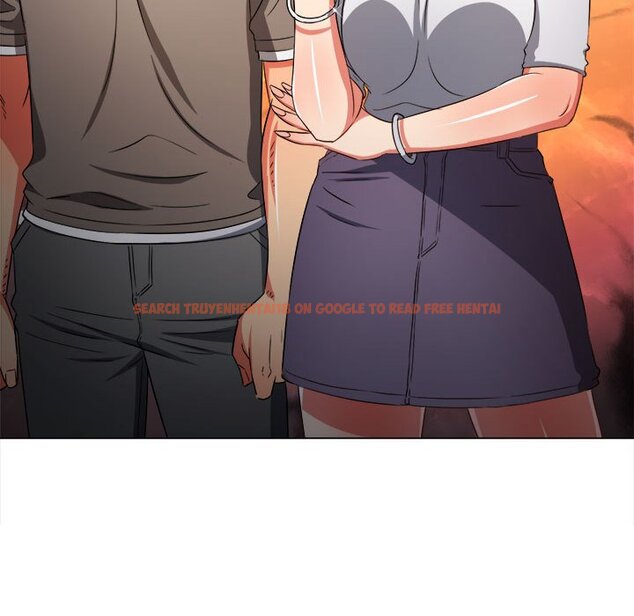 查看漫画惡女勾勾纏/難纏小惡女 - 第194話 - tymanga.com中的1564362图片
