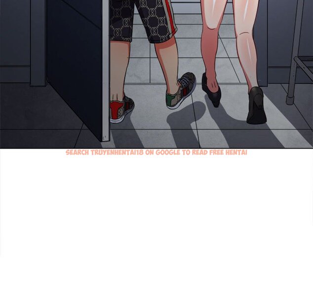查看漫画惡女勾勾纏/難纏小惡女 - 第194話 - tymanga.com中的1564375图片