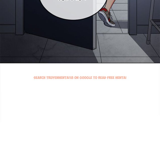 查看漫画惡女勾勾纏/難纏小惡女 - 第194話 - tymanga.com中的1564378图片