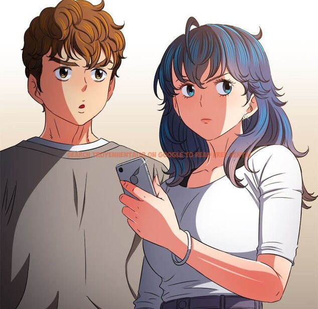 查看漫画惡女勾勾纏/難纏小惡女 - 第194話 - tymanga.com中的1564380图片
