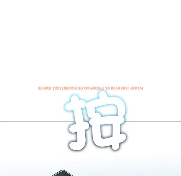 查看漫画惡女勾勾纏/難纏小惡女 - 第194話 - tymanga.com中的1564386图片