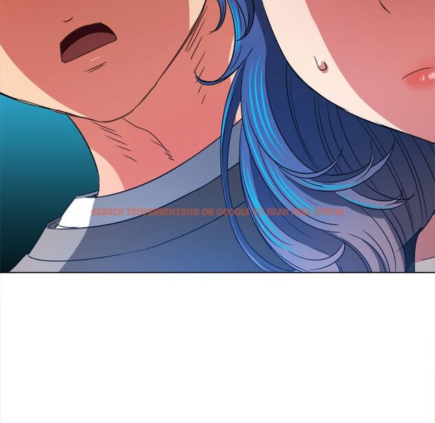 查看漫画惡女勾勾纏/難纏小惡女 - 第194話 - tymanga.com中的1564390图片