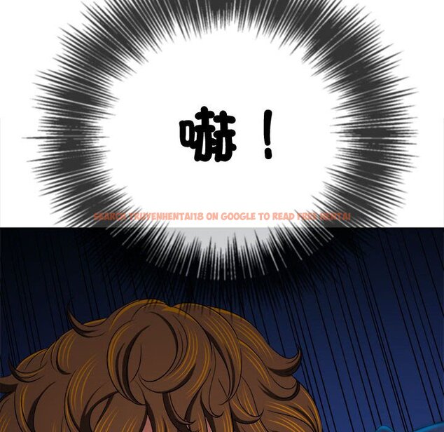 查看漫画惡女勾勾纏/難纏小惡女 - 第194話 - tymanga.com中的1564397图片