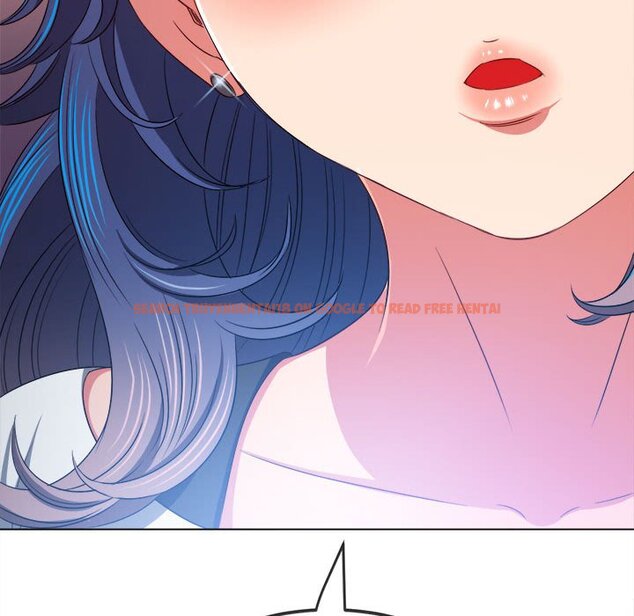 查看漫画惡女勾勾纏/難纏小惡女 - 第194話 - tymanga.com中的1564405图片