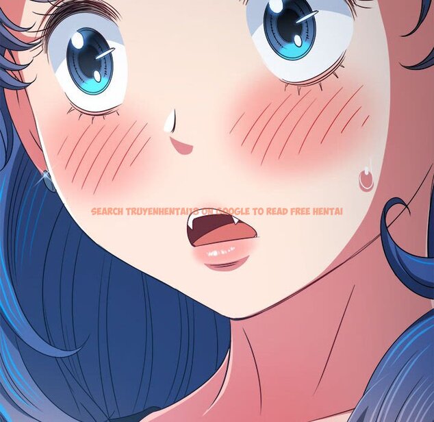 查看漫画惡女勾勾纏/難纏小惡女 - 第194話 - tymanga.com中的1564419图片