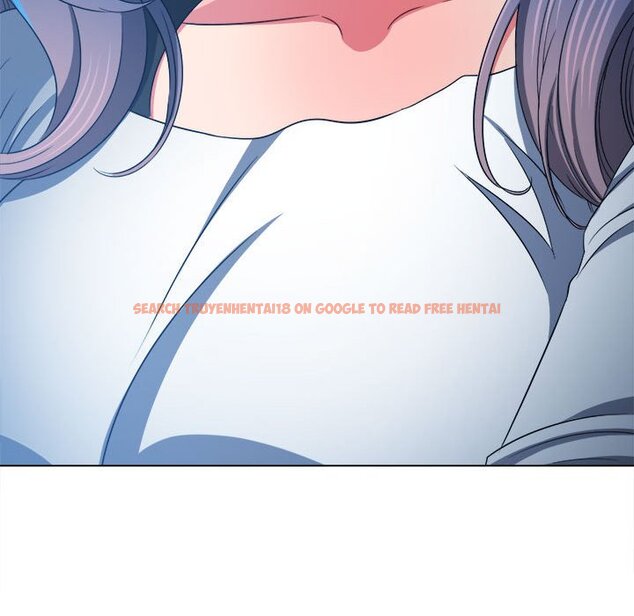 查看漫画惡女勾勾纏/難纏小惡女 - 第194話 - tymanga.com中的1564420图片