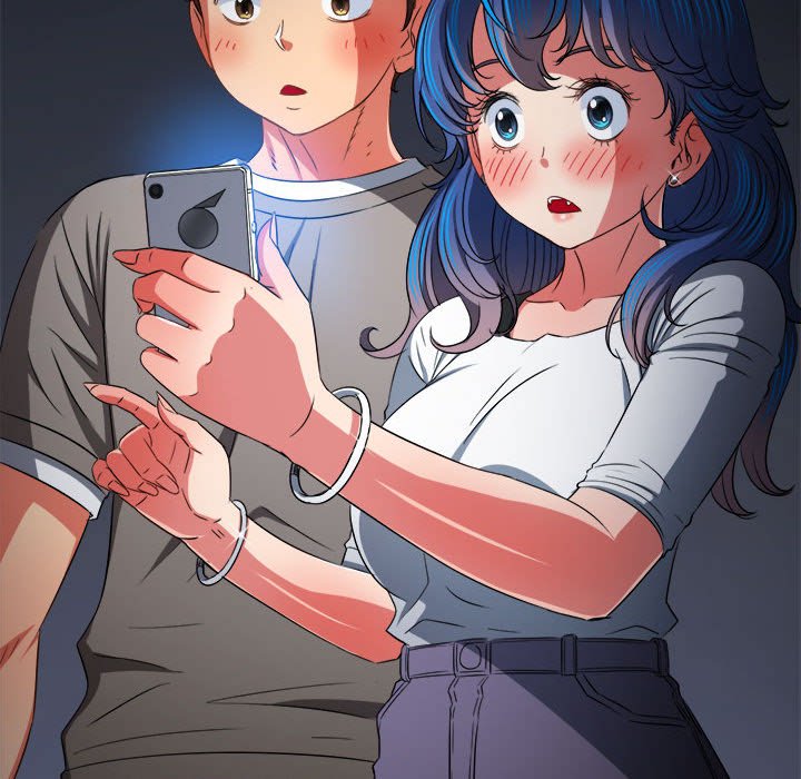 查看漫画惡女勾勾纏/難纏小惡女 - 第194話 - tymanga.com中的1564423图片