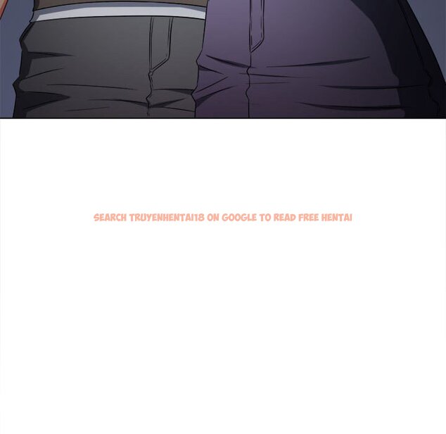 查看漫画惡女勾勾纏/難纏小惡女 - 第194話 - tymanga.com中的1564424图片