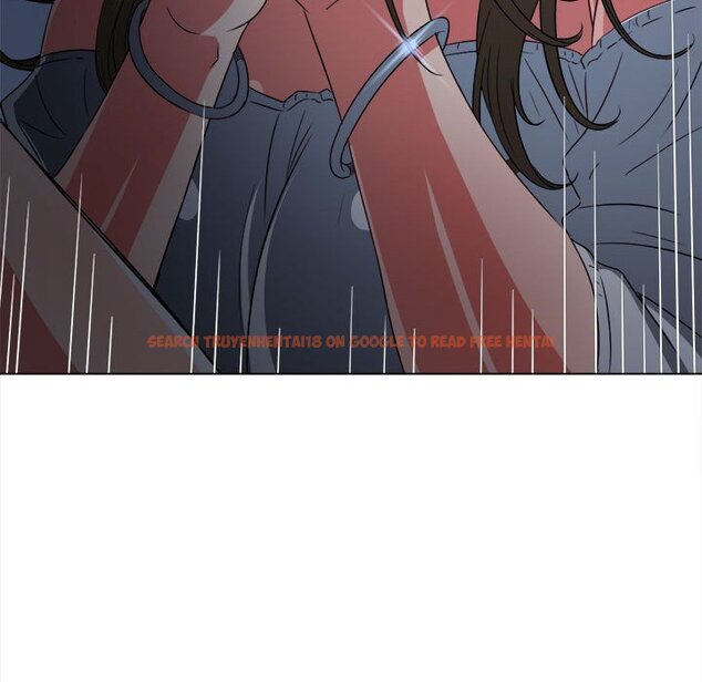 查看漫画惡女勾勾纏/難纏小惡女 - 第194話 - tymanga.com中的1564435图片