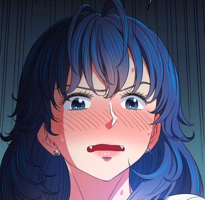查看漫画惡女勾勾纏/難纏小惡女 - 第194話 - tymanga.com中的1564440图片