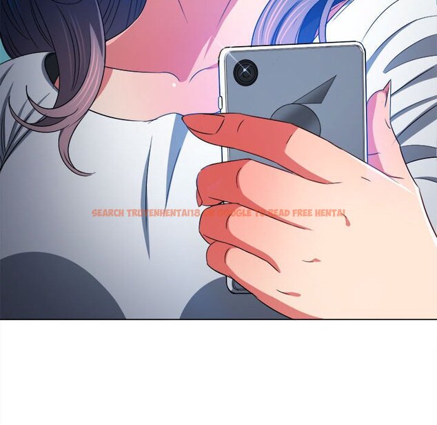 查看漫画惡女勾勾纏/難纏小惡女 - 第194話 - tymanga.com中的1564441图片