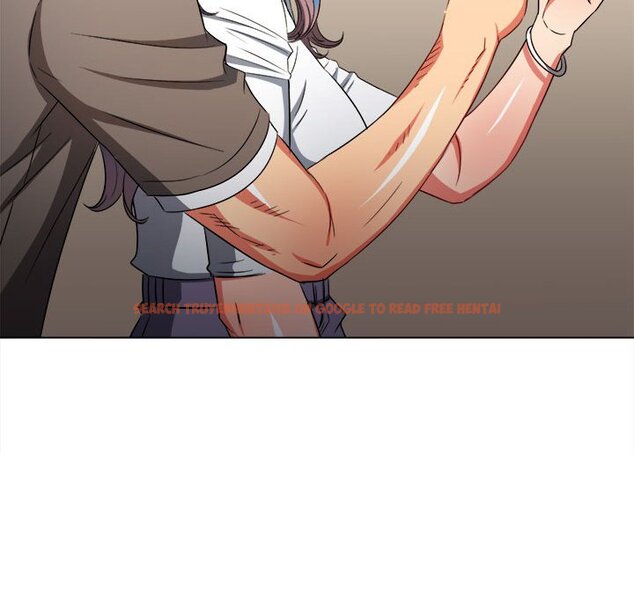 查看漫画惡女勾勾纏/難纏小惡女 - 第194話 - tymanga.com中的1564444图片