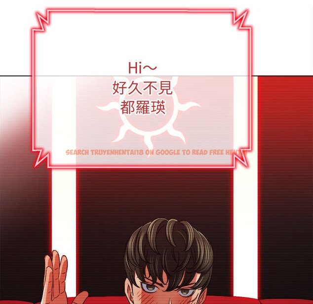 查看漫画惡女勾勾纏/難纏小惡女 - 第194話 - tymanga.com中的1564452图片