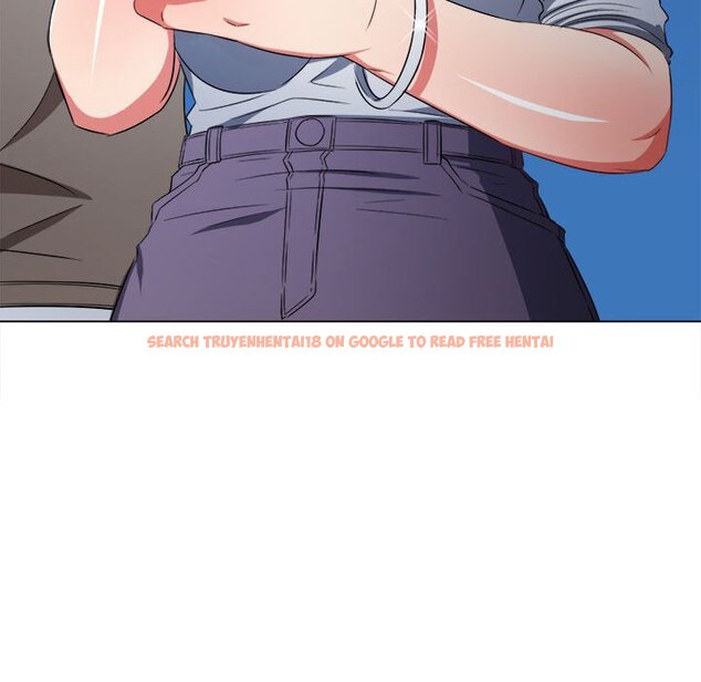 查看漫画惡女勾勾纏/難纏小惡女 - 第194話 - tymanga.com中的1564461图片