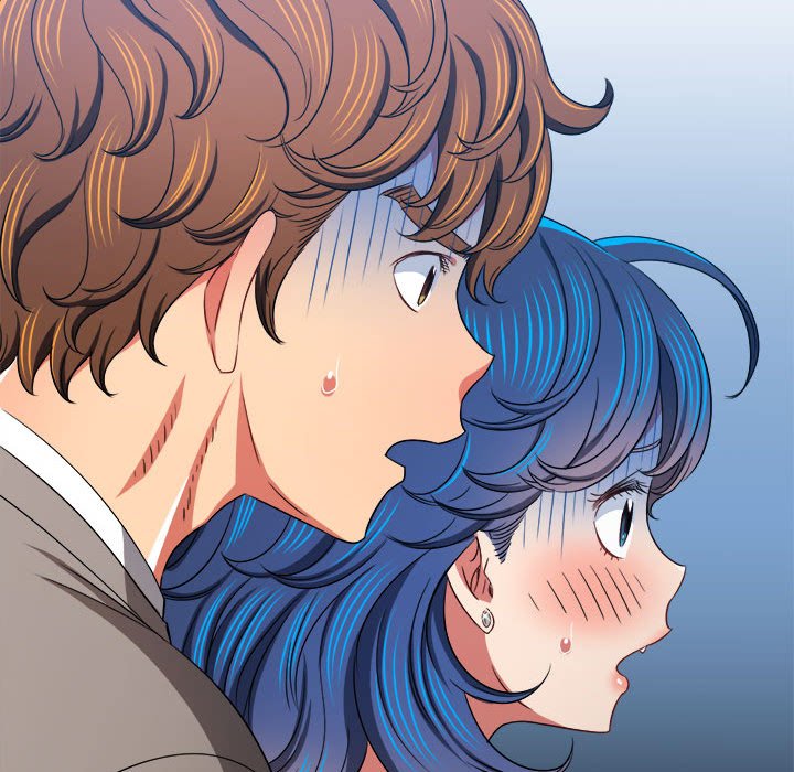 查看漫画惡女勾勾纏/難纏小惡女 - 第194話 - tymanga.com中的1564470图片