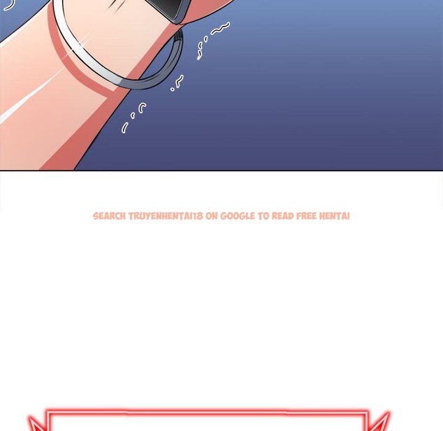 查看漫画惡女勾勾纏/難纏小惡女 - 第194話 - tymanga.com中的1564474图片