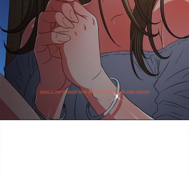 查看漫画惡女勾勾纏/難纏小惡女 - 第194話 - tymanga.com中的1564477图片