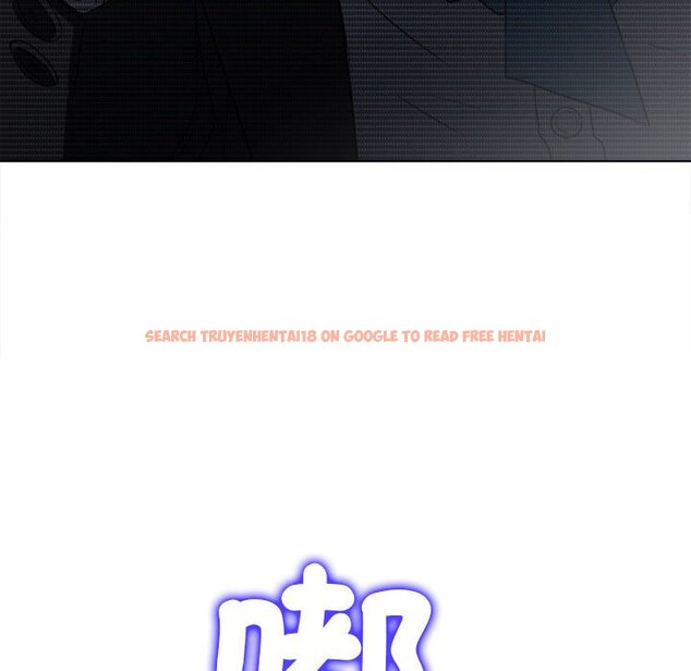 查看漫画惡女勾勾纏/難纏小惡女 - 第194話 - tymanga.com中的1564487图片