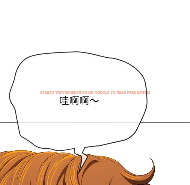 查看漫画惡女勾勾纏/難纏小惡女 - 第194話 - tymanga.com中的1564491图片