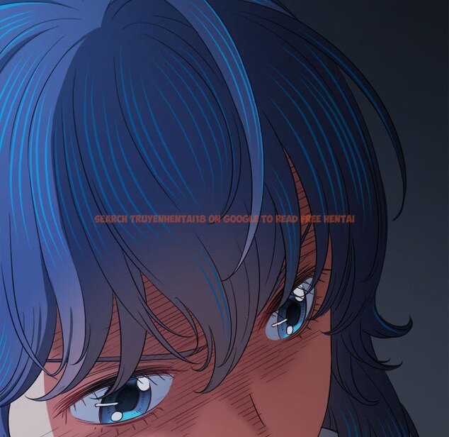 查看漫画惡女勾勾纏/難纏小惡女 - 第194話 - tymanga.com中的1564496图片