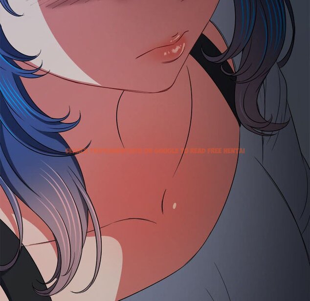 查看漫画惡女勾勾纏/難纏小惡女 - 第194話 - tymanga.com中的1564497图片