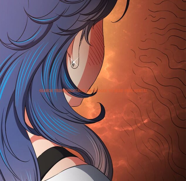 查看漫画惡女勾勾纏/難纏小惡女 - 第194話 - tymanga.com中的1564506图片